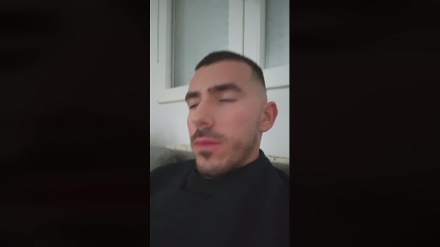 XXLlovepussy  08-04-2023